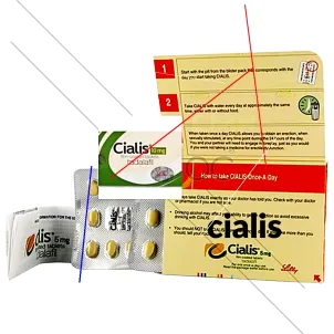 Avis achat cialis sur internet